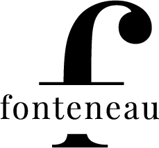 fonteneau-decoration-logo-2021